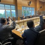 10. yargı paketi, yargı paketi, cumhur uzun , tbmm adalet komisyonu, yasa teklifi