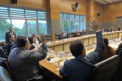 10. yargı paketi, yargı paketi, cumhur uzun , tbmm adalet komisyonu, yasa teklifi