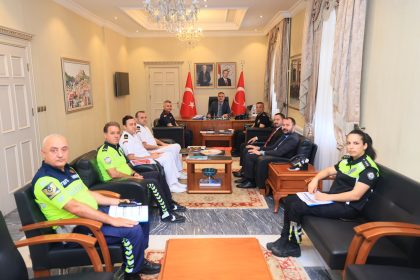 kurban bayramı muğla kurban bayramımuğla kurban bayramı tedbirleri