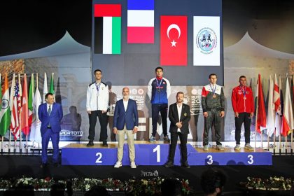 muğla ali sarı, ali sarı, ali sarı muaythai, antalya muaythai dünya şampiyonası, ali sarı muaythai dünya şampiyonası