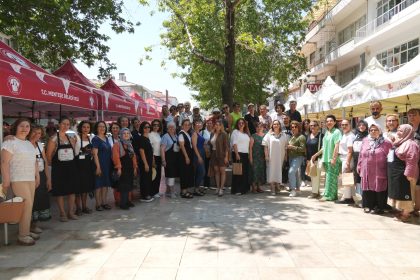 tobb kadın girişimciler kurulu, tobb kadın girişimciler kurulu ege, muğla tobb kadın girişimciler , muğla kadın girişimciler, kadın girişimciler