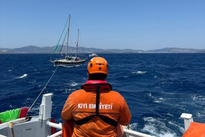 bodrum bitez, bodrum bitez tekne, bodrum, bitez, bodrum tekne