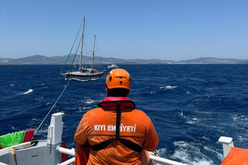 bodrum bitez, bodrum bitez tekne, bodrum, bitez, bodrum tekne