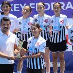 ege yıldızları hokey, ege yıldızları muğla hokey u16 hokey u16 kızlar hokey 5s 1. ligi