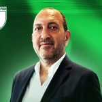 bodrum fk, bodrum fk başkan, bodrum fk yeni başkan, fikret öztürk,