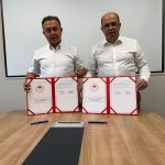 muğla il tarım ve orman müdürlüğü, antalya il tarım ve orman müdürlüğü, muğla antalya, antalya, muğla antalya protokol
