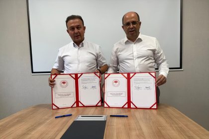 muğla il tarım ve orman müdürlüğü, antalya il tarım ve orman müdürlüğü, muğla antalya, antalya, muğla antalya protokol