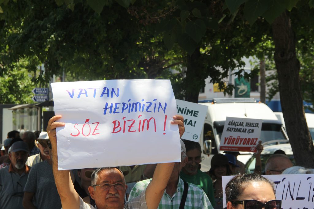 zeytinlik kanun teklifi, fethiye, torba yasa zeytinlik, zeytinlik torba yasa, kanun teklifi zeytinlik