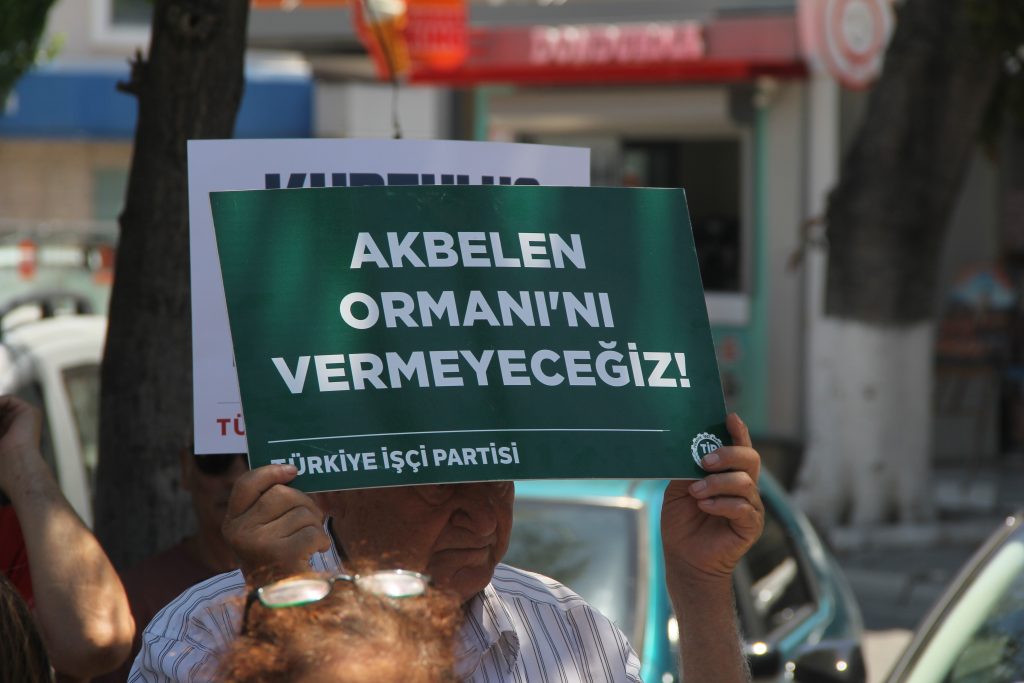 zeytinlik kanun teklifi, fethiye, torba yasa zeytinlik, zeytinlik torba yasa, kanun teklifi zeytinlik