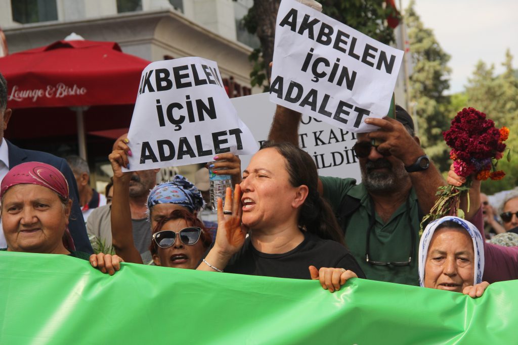 zeytin kanun teklifi akbelen kanun teklifi zeytin kanun teklifi tepki 