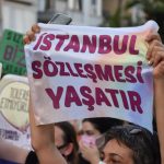 oya budak, kadın cinayeti, istanbul kadın cinayeti, oya budak kadın cinayeti, sarıyer kadın cinayeti
