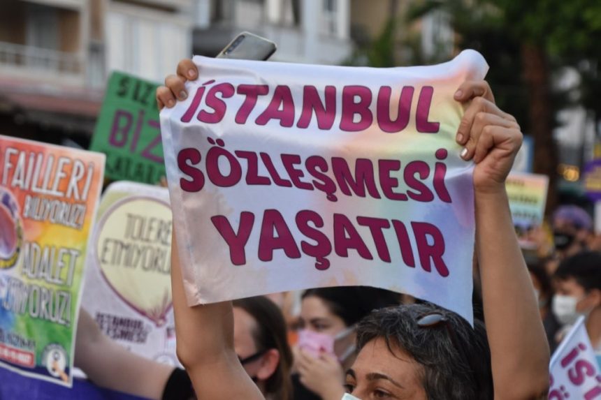 oya budak, kadın cinayeti, istanbul kadın cinayeti, oya budak kadın cinayeti, sarıyer kadın cinayeti