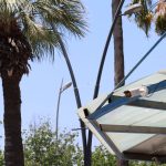 marmaris çarşı, marmaris çarşı kamera, marmaris belediyesi kamera, marmaris kameralı denetim sistemi, marmaris kamera sistemi