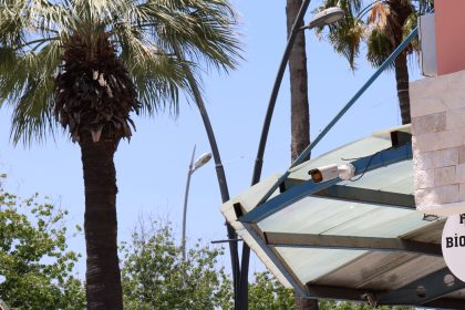 marmaris çarşı, marmaris çarşı kamera, marmaris belediyesi kamera, marmaris kameralı denetim sistemi, marmaris kamera sistemi