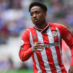 kyle walker peters beşiktaş, kyle walker beşiktaş, beşiktaş transfer, beşiktaş, kyle walker peters
