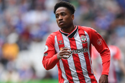 kyle walker peters beşiktaş, kyle walker beşiktaş, beşiktaş transfer, beşiktaş, kyle walker peters