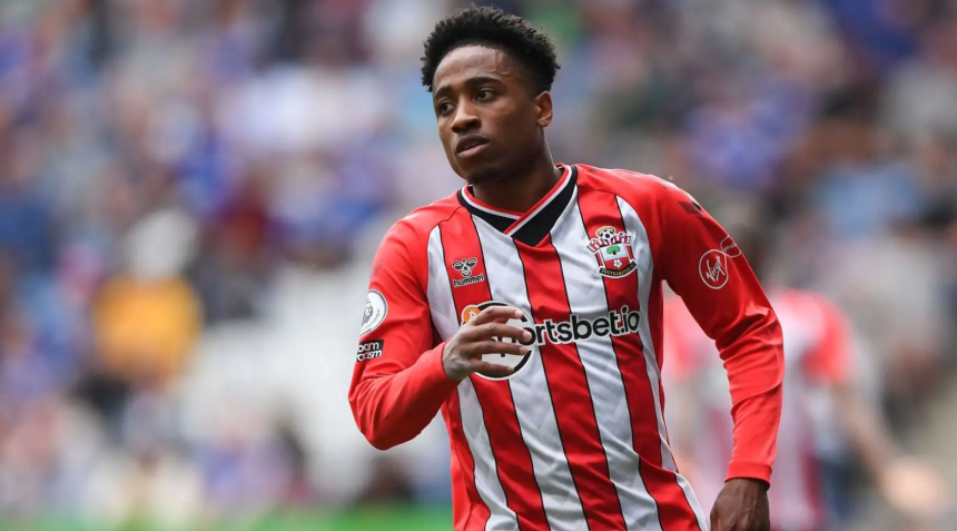 kyle walker peters beşiktaş, kyle walker beşiktaş, beşiktaş transfer, beşiktaş, kyle walker peters
