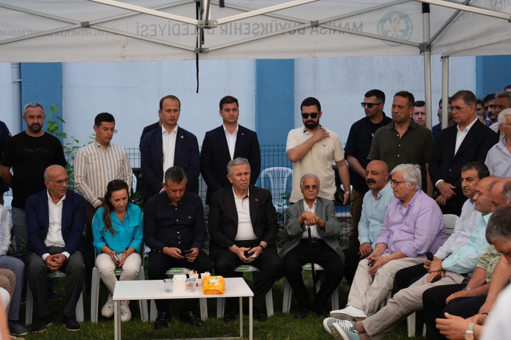 ferdi zeyrek, marmaris ferdi zeyrek, manisa büyükşehir belediye başkanı, acar ünlü ferdi zeyrek, marmaris belediye başkanı ferdi zeyrek