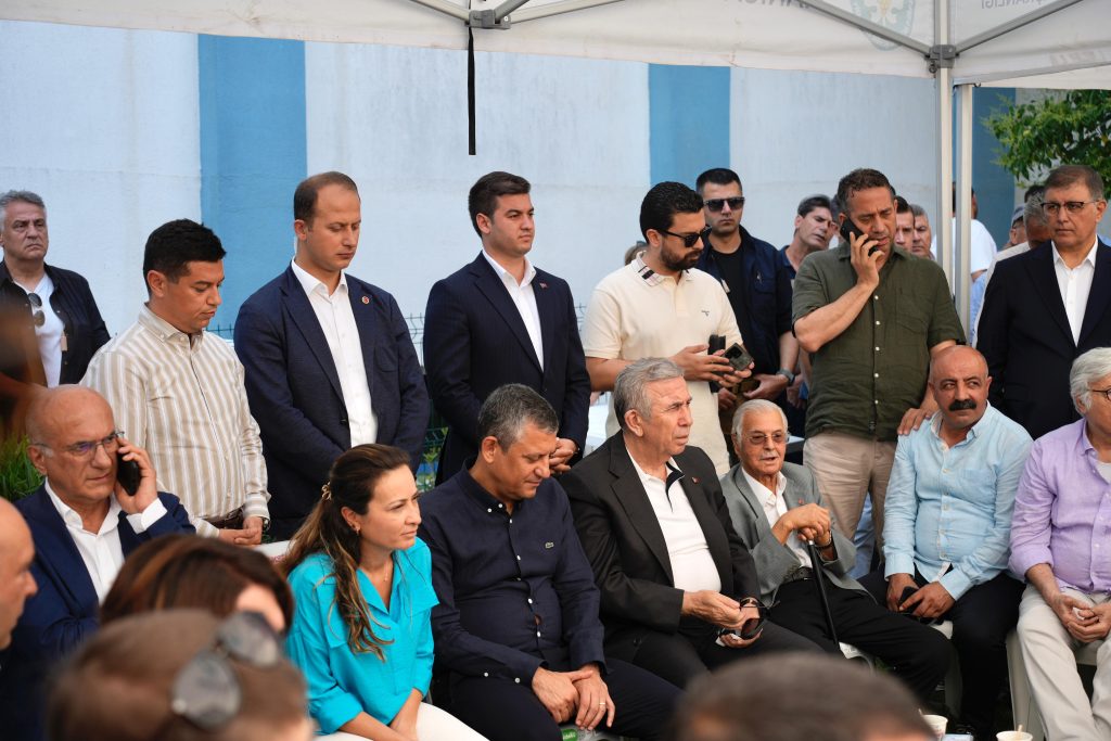 ferdi zeyrek, marmaris ferdi zeyrek, manisa büyükşehir belediye başkanı, acar ünlü ferdi zeyrek, marmaris belediye başkanı ferdi zeyrek