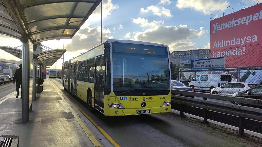 15 temmuz toplu taşıma ücretsiz mi, 15 temmuz toplu taşıma ücretsiz mi İstanbul, 15 temmuz metrolar ücretsiz mi, 15 temmuz otobüs bedava mı, 15 temmuz toplu taşıma
