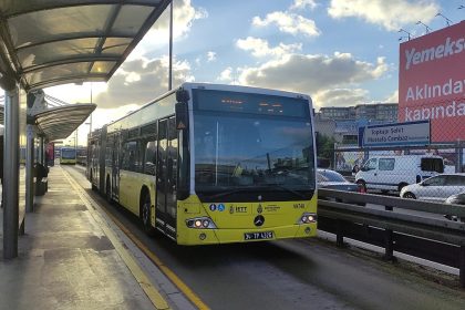 Bayramda toplu taşıma ücretsiz mi? Kurban bayramında otoyollar ücretsiz mi kurban bayramı toplu taşıma kurban bayramı köprüler ücretsiz mi kurban bayramı ücretsiz toplu taşıma