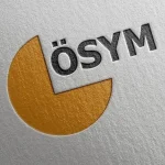 tus tercih sonuçları tus yerleştirme sonuçları tus yerleştirme sonuçları 2025 ösym 2025 tus yerleştirme sonuçları