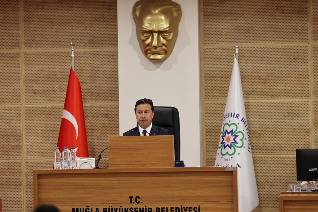 menteşe akyaka 1 tl  menteşe akyaka otobüs ücreti menteşe akyaka öğrenci muğla akyaka öğrenci