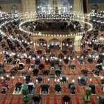ula bayram namazı ula kurban bayramı namazı saati kurban bayramı namazı kaç rekat bayram namazı saat kaçta ula bayram namazı saat kaçta