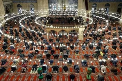 ula bayram namazı ula kurban bayramı namazı saati kurban bayramı namazı kaç rekat bayram namazı saat kaçta ula bayram namazı saat kaçta