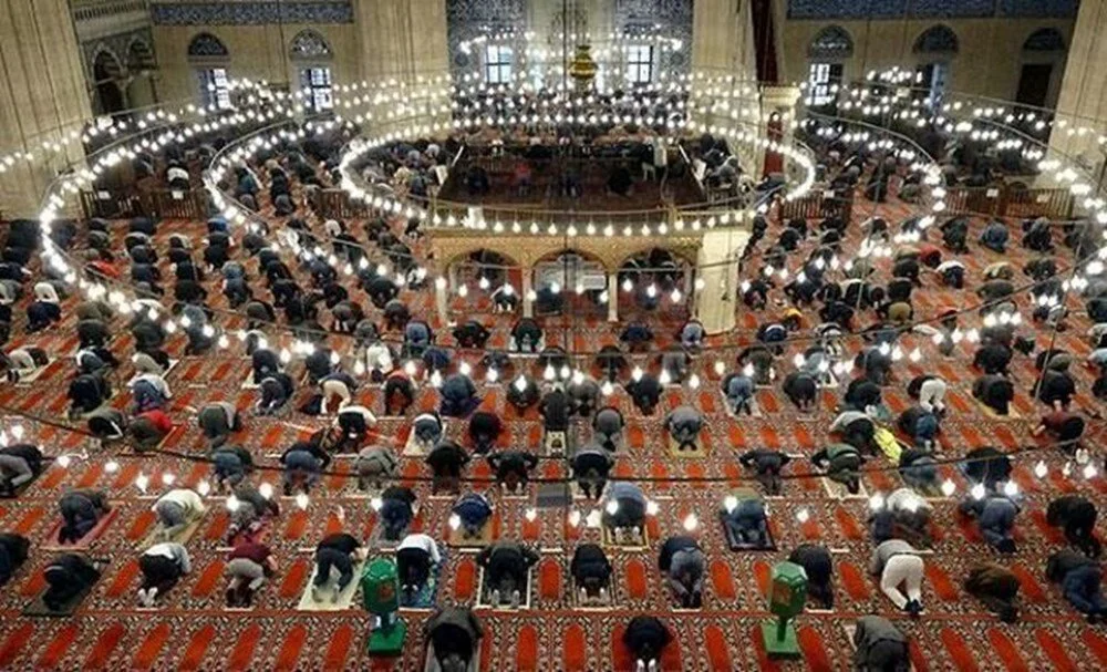 seydikemer bayram namazı
seydikemer kurban bayramı namazı saati
kurban bayramı namazı kaç rekat
bayram namazı saat kaçta
seydikemer bayram namazı saat kaçta