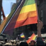 onu haftası, muğla pride