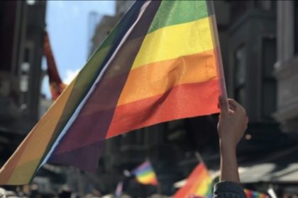 onu haftası, muğla pride