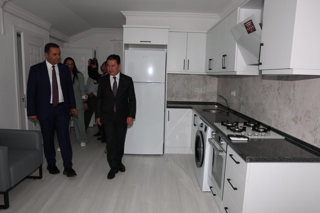 seydikemer gençlik evi, seydikemer yurt, seydikemer belediye yurdu, muğla büyükşehir belediyesi seydikemer, seydikemer