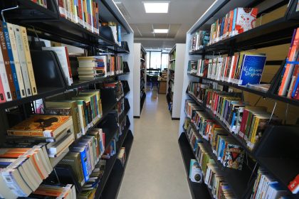 muğla halk kütüphanesi muğla kütüphane muğla halk kütüphaneleri muğla kütüphane sayısı kütüphane istatistikleri