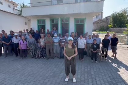 zeytin kanun teklifi akbelen kanun teklifi zeytin kanun teklifi tepki
