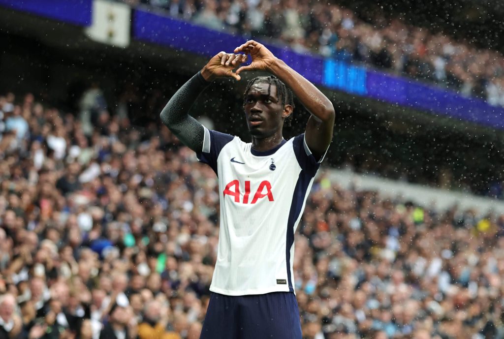 bissouma transfer
fenerbahçe transfer
bissouma fenerbahçe
tottenham
bissouma
