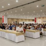 muğla yaban domuzları, yaban domuzları, yaban domuzu, muğla yaban domuzu, muğlada domuzlar