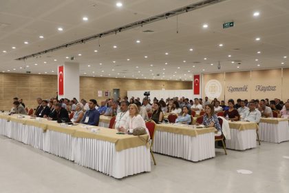 muğla yaban domuzları, yaban domuzları, yaban domuzu, muğla yaban domuzu, muğlada domuzlar