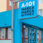 A101 5 Haziran 2025 aktüel kataloğu A101 aktüel kataloğu A101 5 Haziran perşembe A101 aktüel A101 benzinli motosiklet