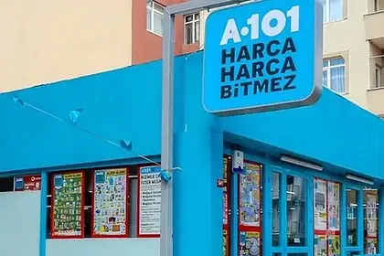 a101 haftanın yıldızları, a101 aktüel, a101 katalog, a101 14 şubat 2026, 14 şubat a101 aktüel kataloğu