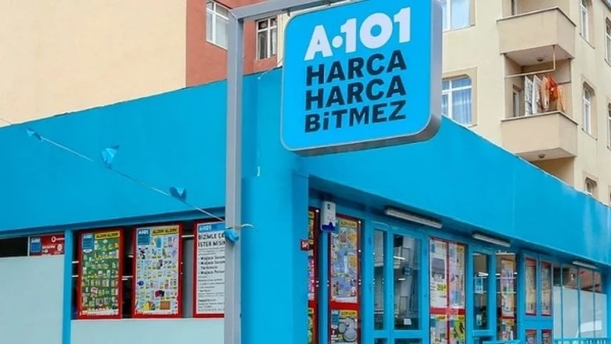 A101 5 Haziran 2025 aktüel kataloğu A101 aktüel kataloğu A101 5 Haziran perşembe A101 aktüel A101 benzinli motosiklet