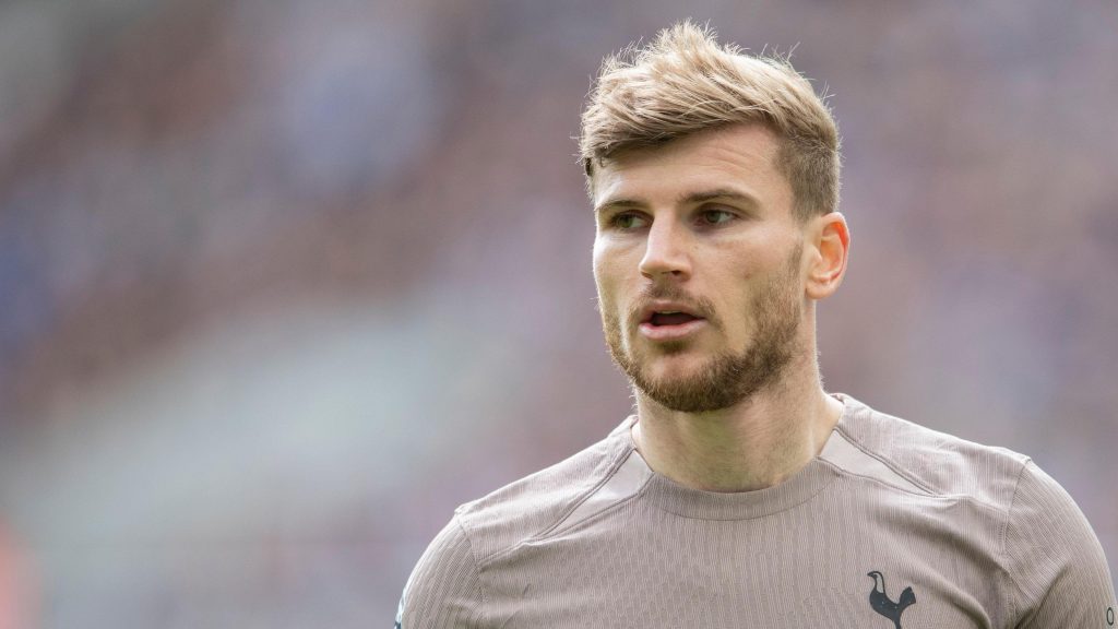 timo werner transfer
timo werner fenerbahçe
fenerbahçe transfer
timo werner trabzonspor
timo werner