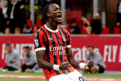 tammy abraham, tammy abraham beşiktaş, beşiktaş transfer, tammy abraham geliş saati kaç, tammy abraham saat kaçta gelecek