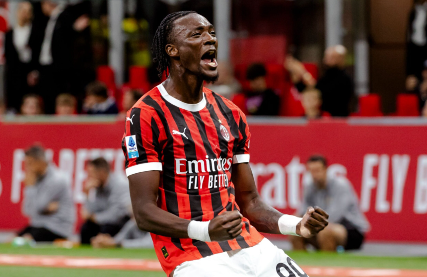tammy abraham, tammy abraham beşiktaş, beşiktaş transfer, tammy abraham geliş saati kaç, tammy abraham saat kaçta gelecek