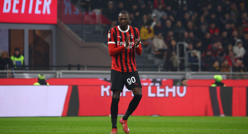 tammy abraham, tammy abraham beşiktaş, beşiktaş transfer, tammy abraham geliş saati kaç, tammy abraham saat kaçta gelecek