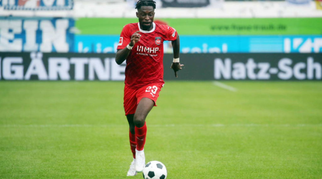 omar traore, omar traore galatasaray, galatasaray omar traore, galatasaray, galatasaray transfer