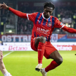 omar traore, omar traore galatasaray, galatasaray omar traore, galatasaray, galatasaray transfer