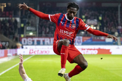 omar traore, omar traore galatasaray, galatasaray omar traore, galatasaray, galatasaray transfer