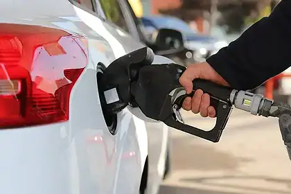 13 ekim akaryakıt fiyatları, akaryakıt fiyatları, benzin ne kadar, motorin ne kadar, lpg ne kadar