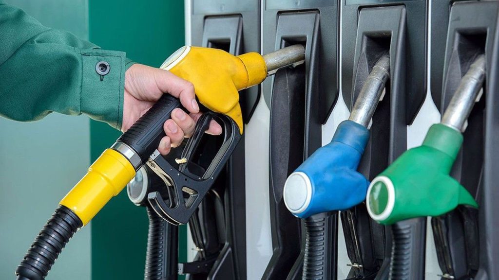 benzin ve motorine zam var mı, güncel akaryakıt fiyatları, 6 haziran akaryakıt fiyatları, 6 haziran benzin fiyatları, 6 haziran motorin fiyatları